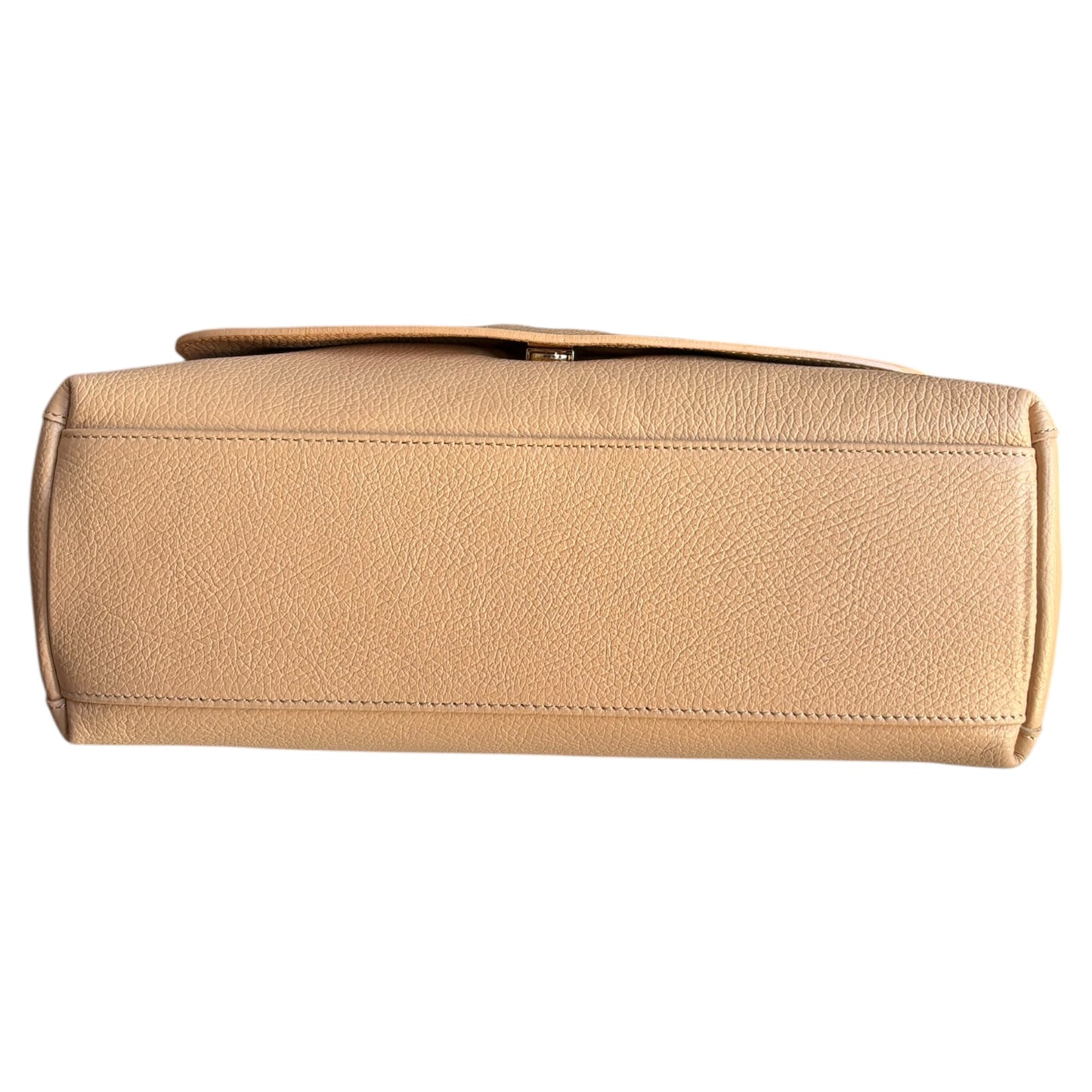 Borsa donna a spalla M*BRC OBONA H060