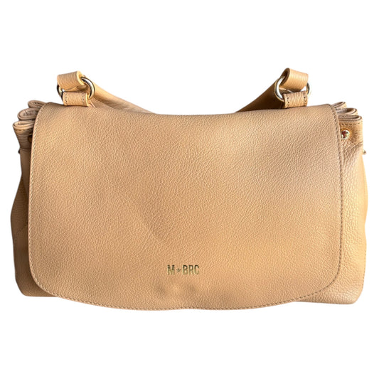 Borsa donna a spalla M*BRC OBONA H060