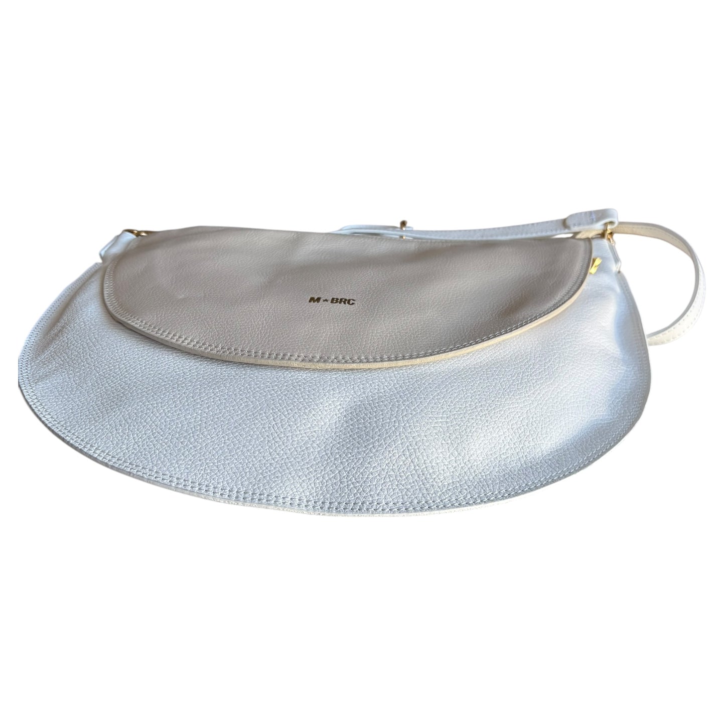 Borsa donna a spalla M*BRC SOLE H185