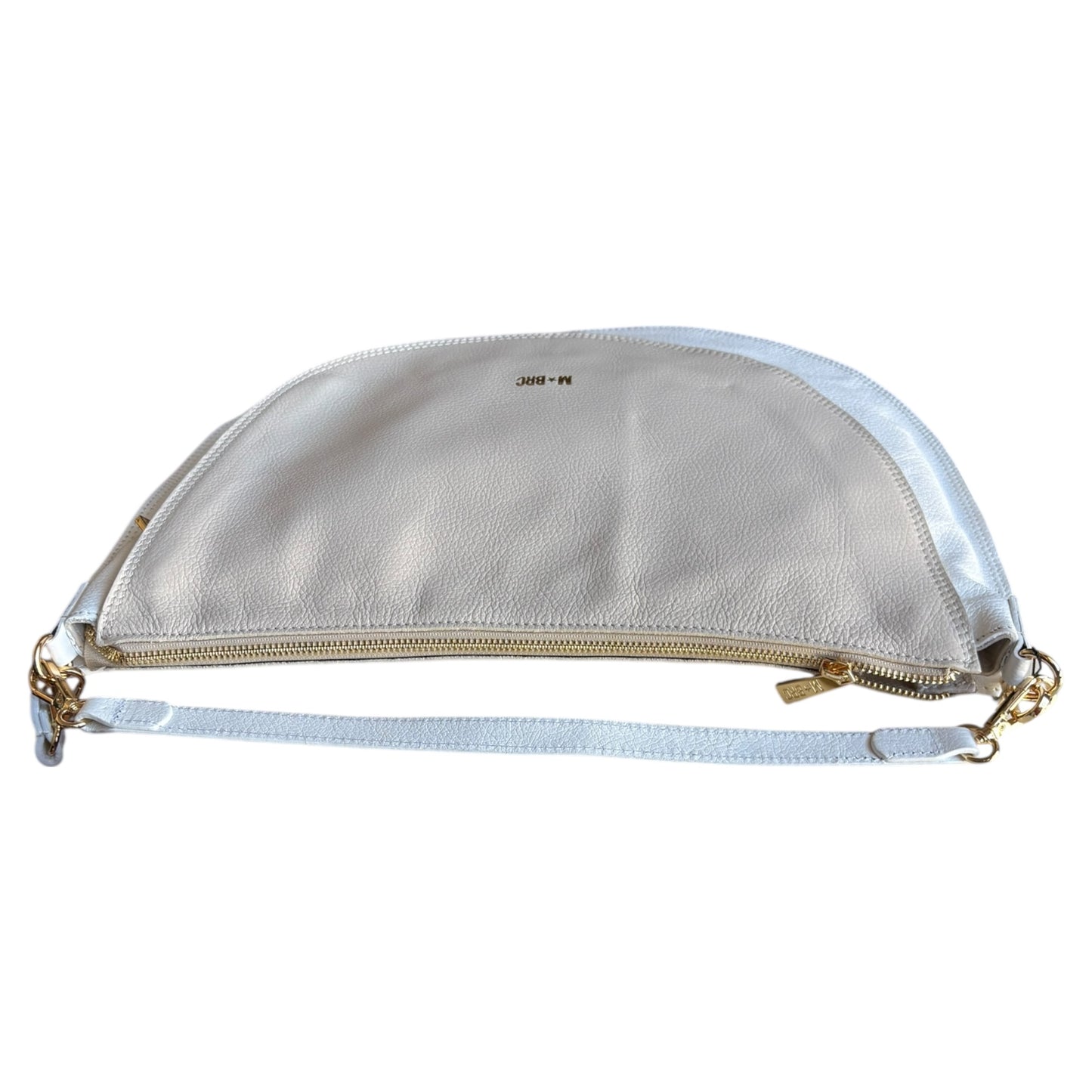 Borsa donna a spalla M*BRC SOLE H185