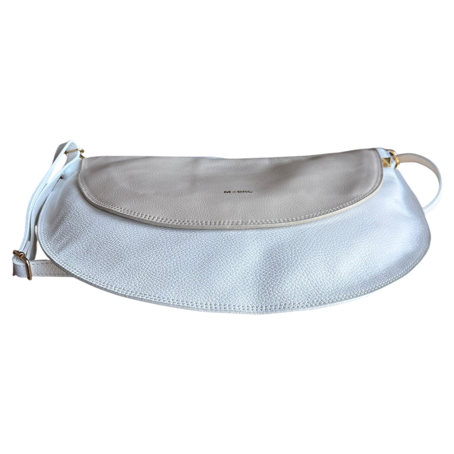 Borsa donna a spalla M*BRC SOLE H185