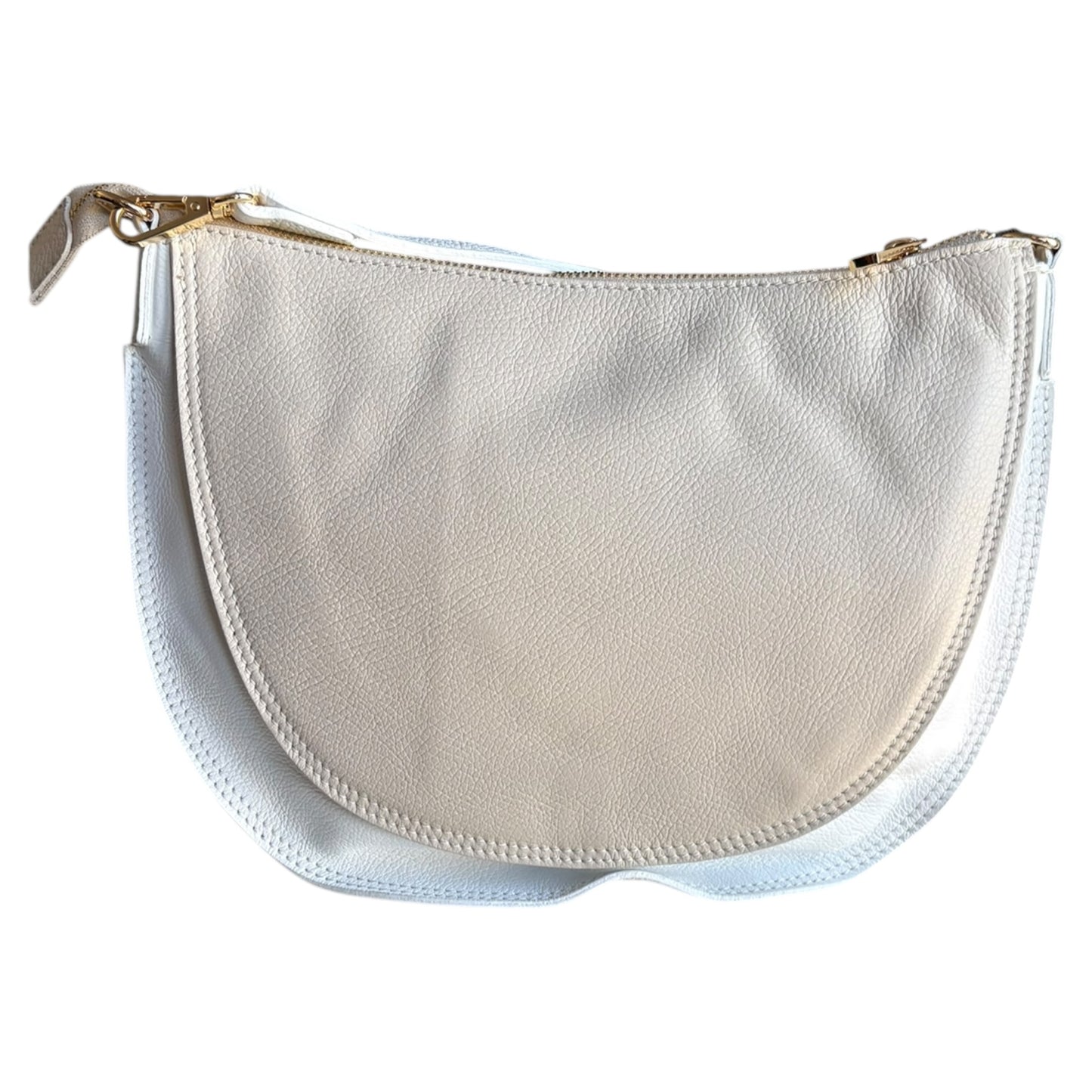 Borsa donna a spalla M*BRC SOLE H186