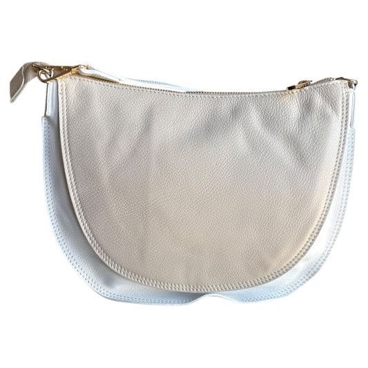 Borsa donna a spalla M*BRC SOLE H186