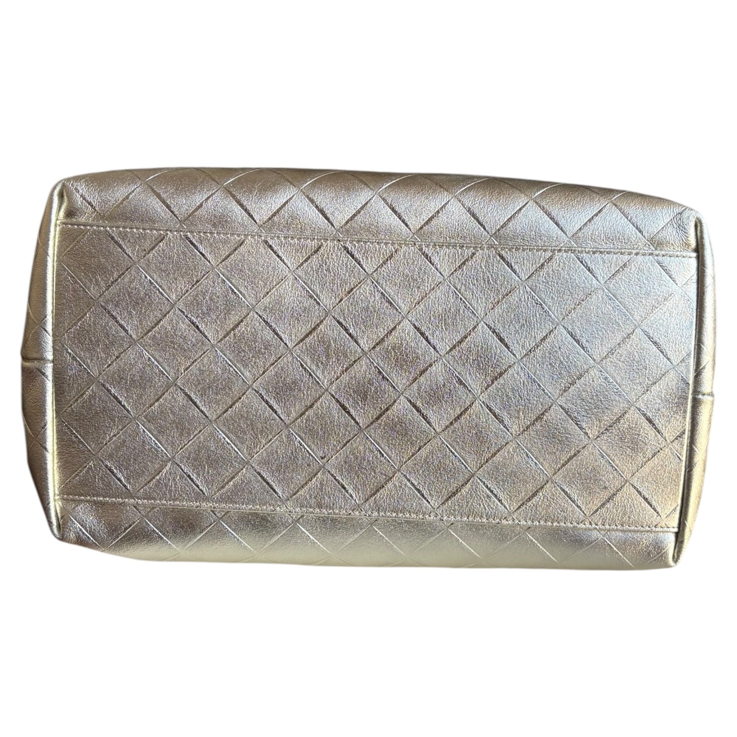 Borsa donna a spalla M*BRC TRECCIA H188
