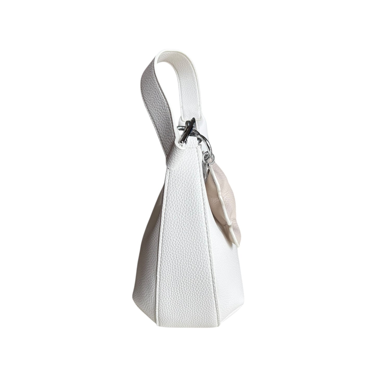Borsa donna a spalla PashBag Annice 19677 Lik S6B P