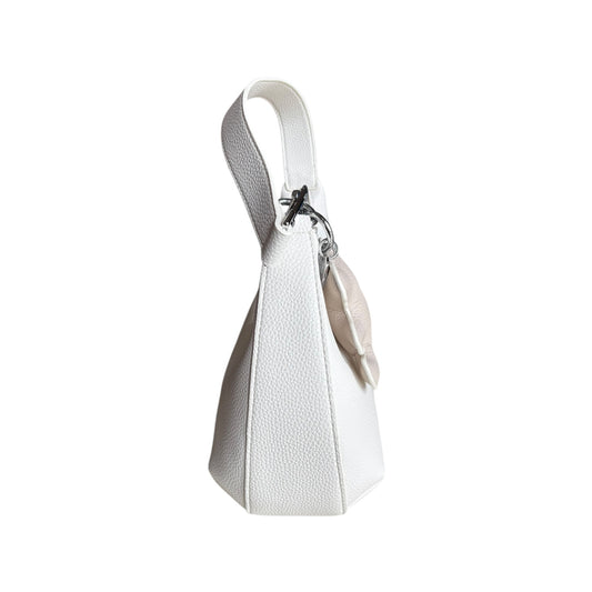 Borsa donna a spalla PashBag Annice 19677 Lik S6B P