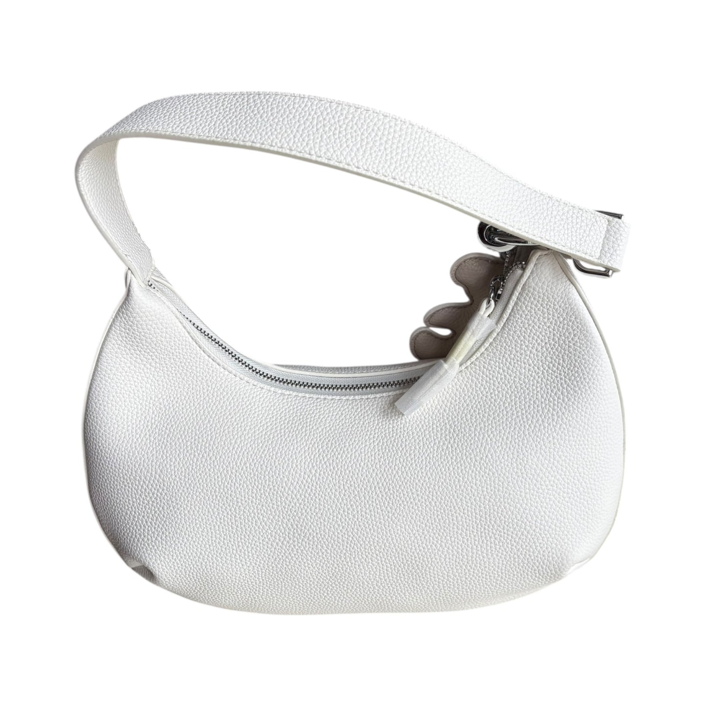 Borsa donna a spalla PashBag Annice 19677 Lik S6B P