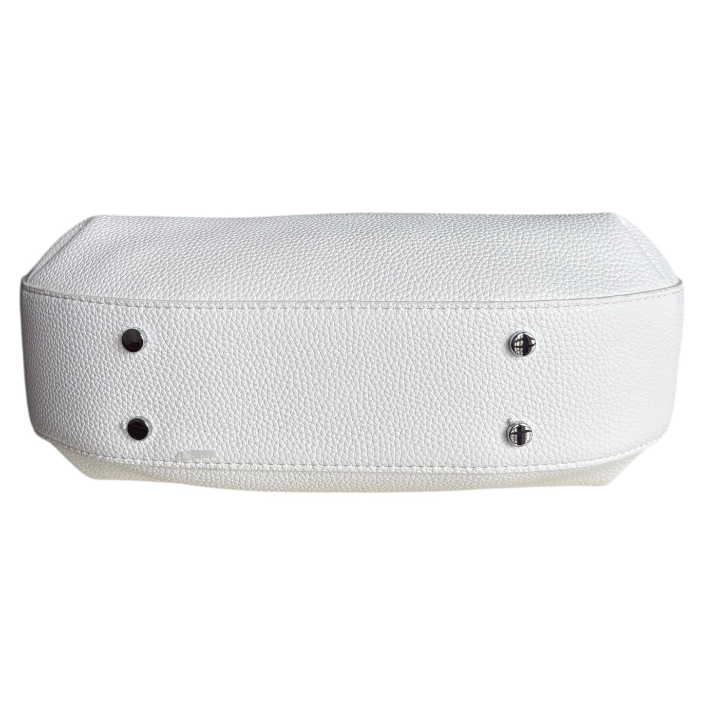 Borsa donna a spalla PashBag Annice 19677 Lik S6B P