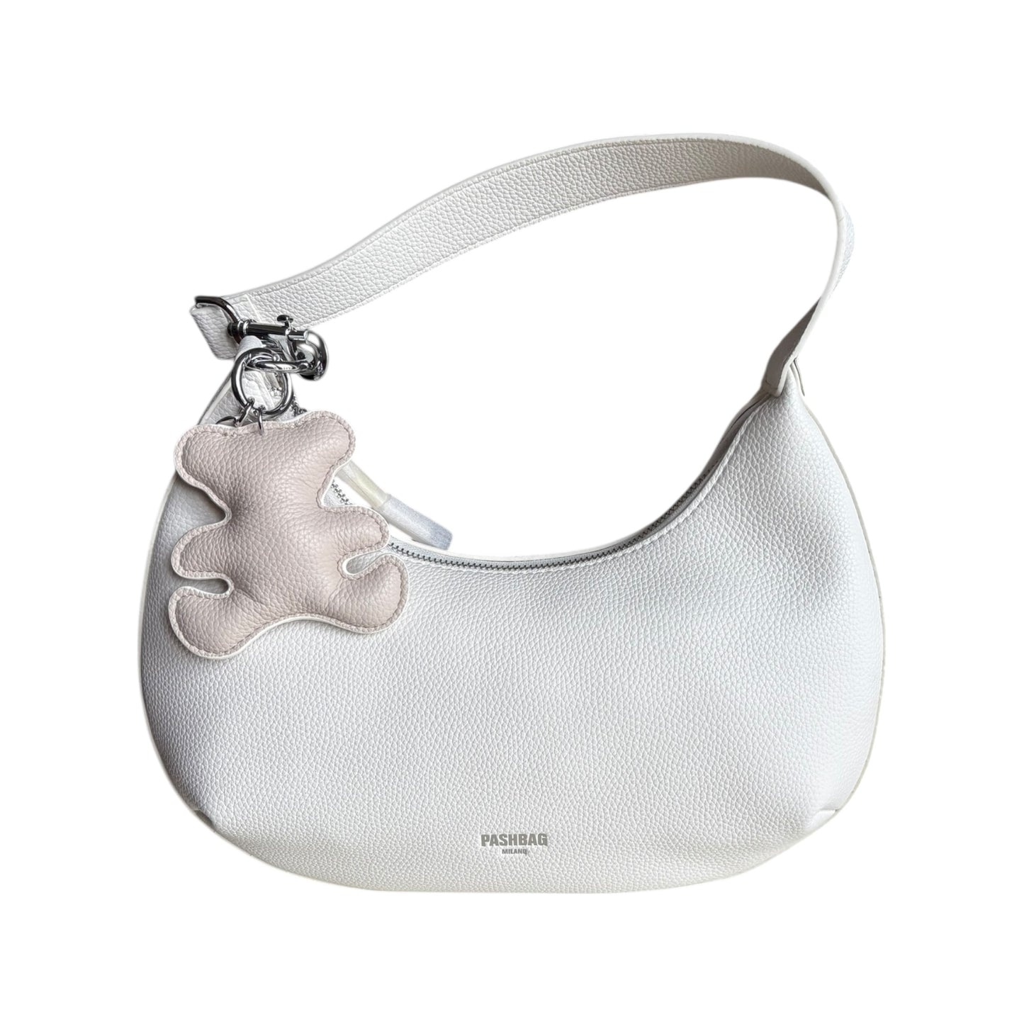 Borsa donna a spalla PashBag Annice 19677 Lik S6B P