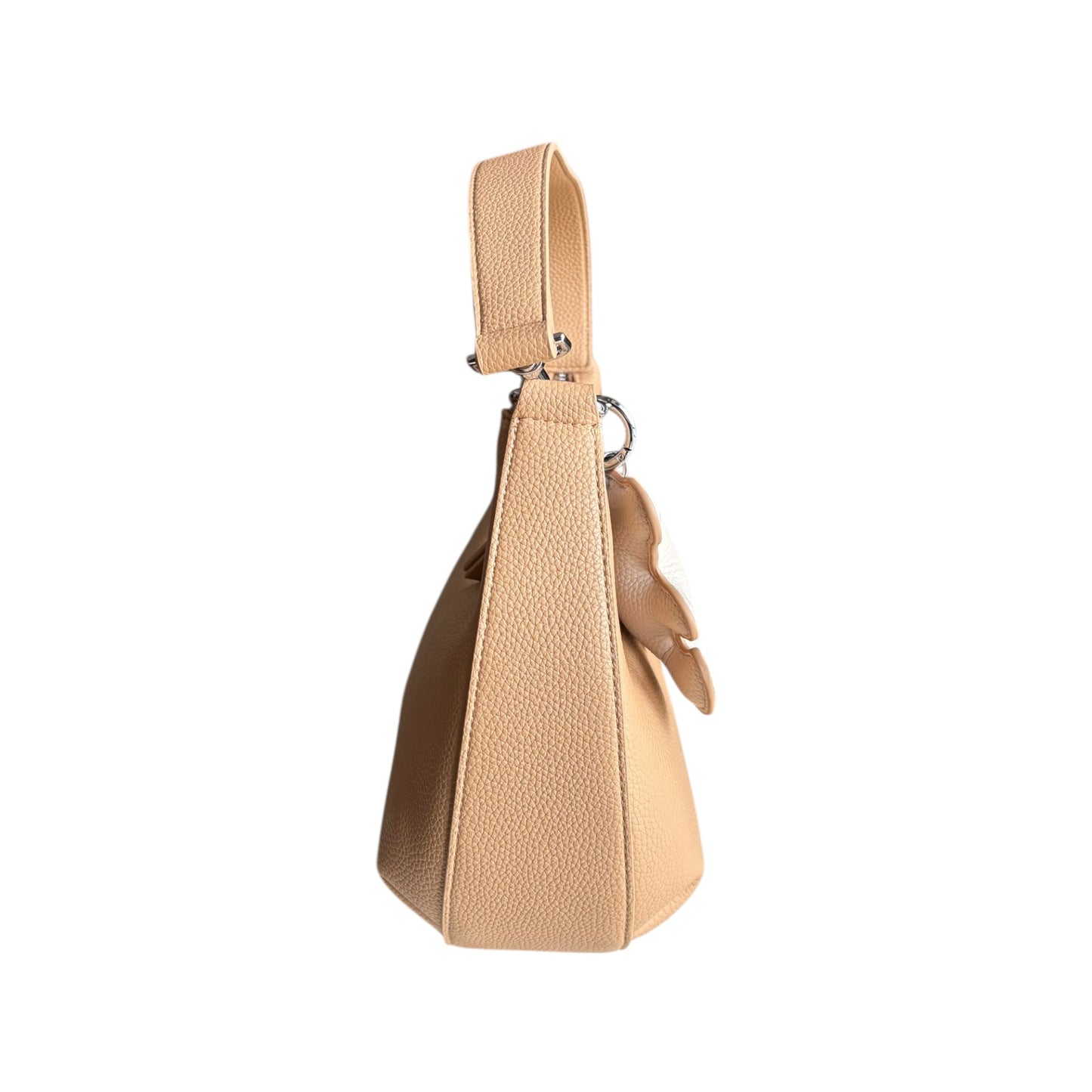 Borsa donna a spalla PashBag Annice 19678 Lik S6B P