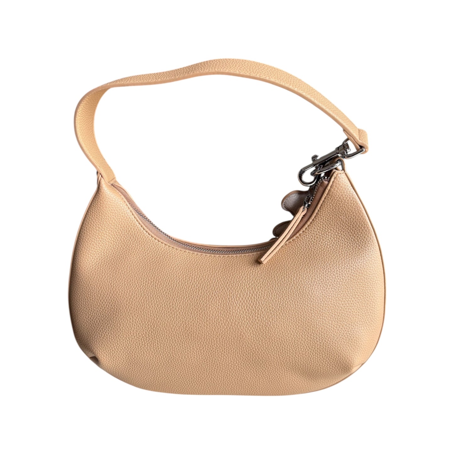Borsa donna a spalla PashBag Annice 19678 Lik S6B P