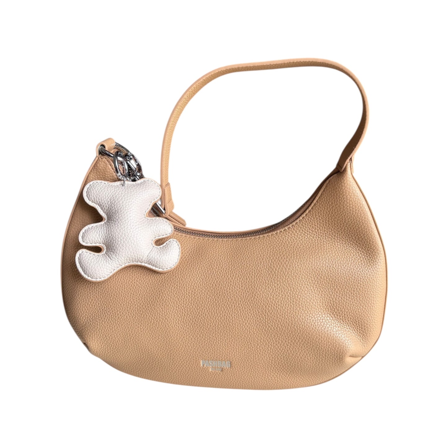 Borsa donna a spalla PashBag Annice 19678 Lik S6B P
