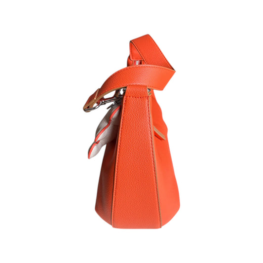 Borsa donna a spalla PashBag Annice 19679 Lik S6B P