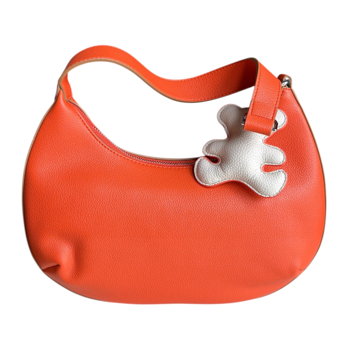 Borsa donna a spalla PashBag Annice 19679 Lik S6B P