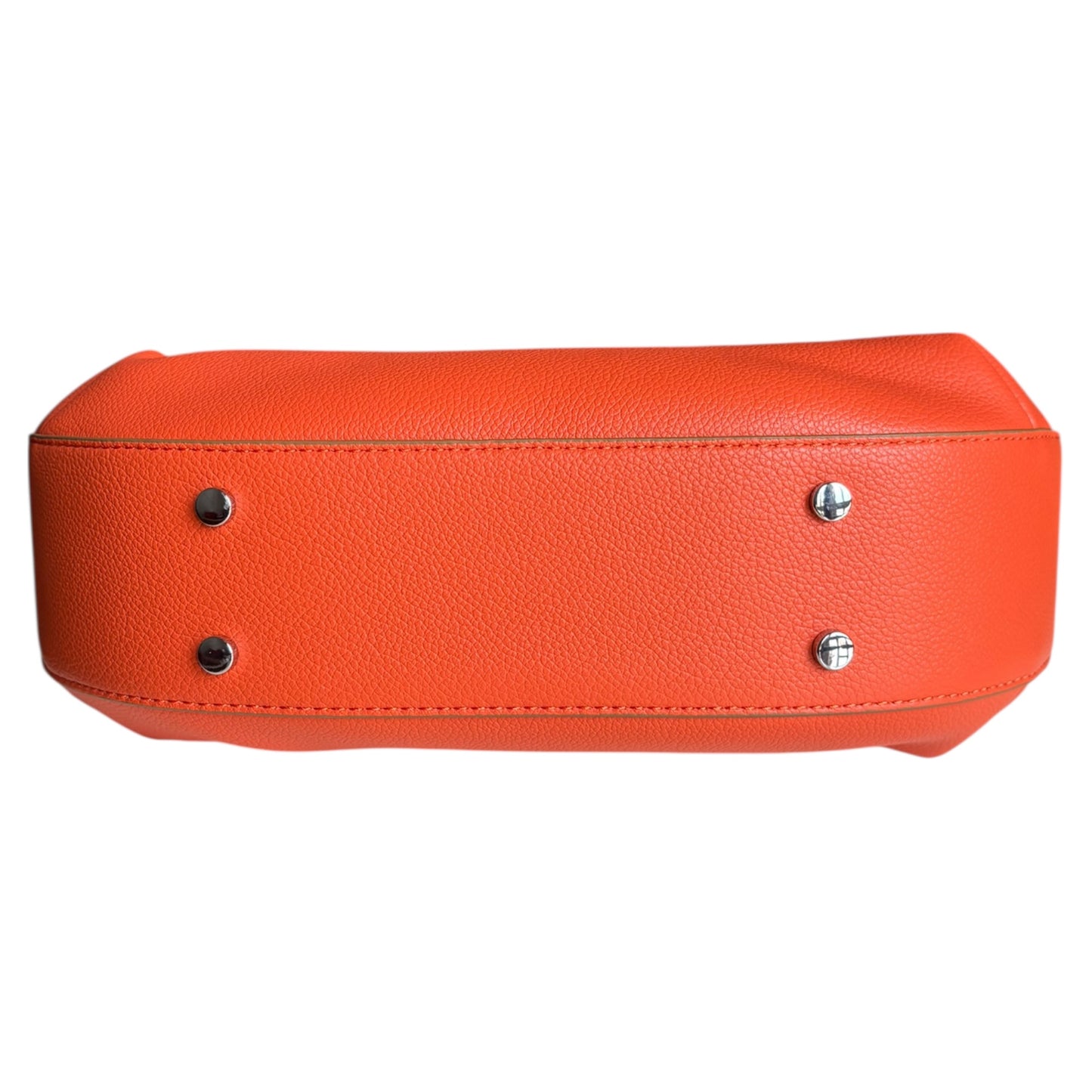 Borsa donna a spalla PashBag Annice 19679 Lik S6B P