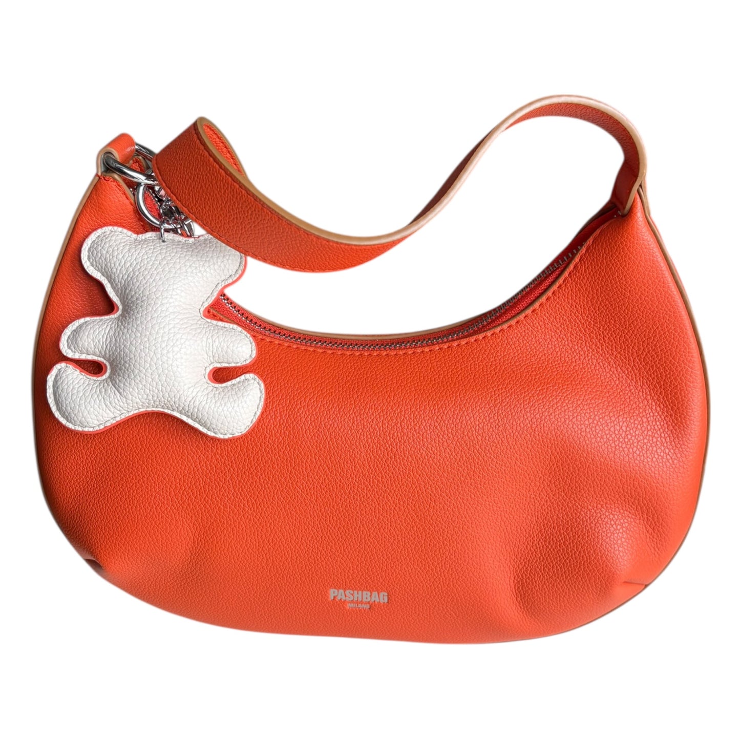 Borsa donna a spalla PashBag Annice 19679 Lik S6B P