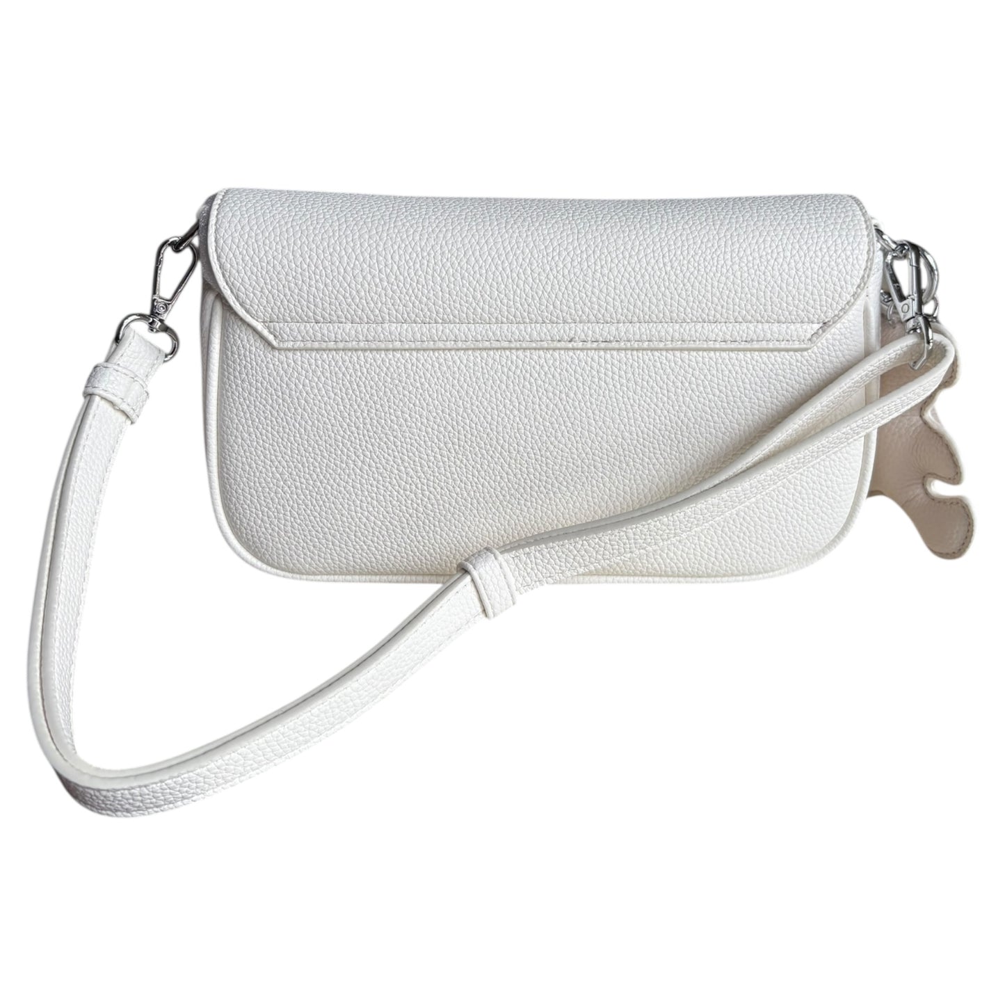 Borsa donna a spalla PashBag Judie 19695 Lik S6B P