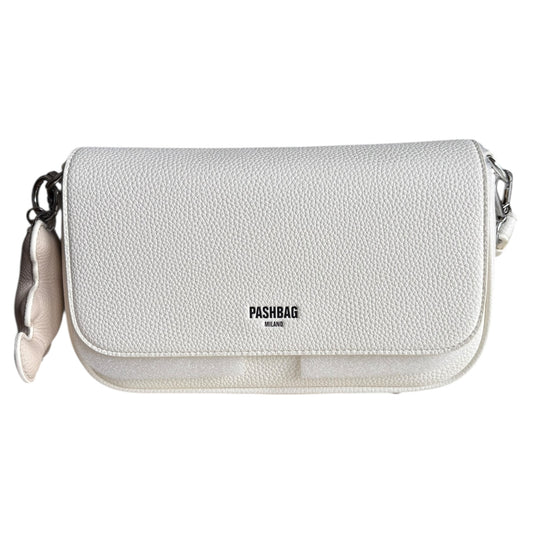 Borsa donna a spalla PashBag Judie 19695 Lik S6B P