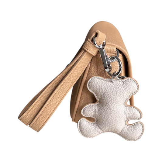 Borsa donna a spalla PashBag Judie 19696 Lik S6B P