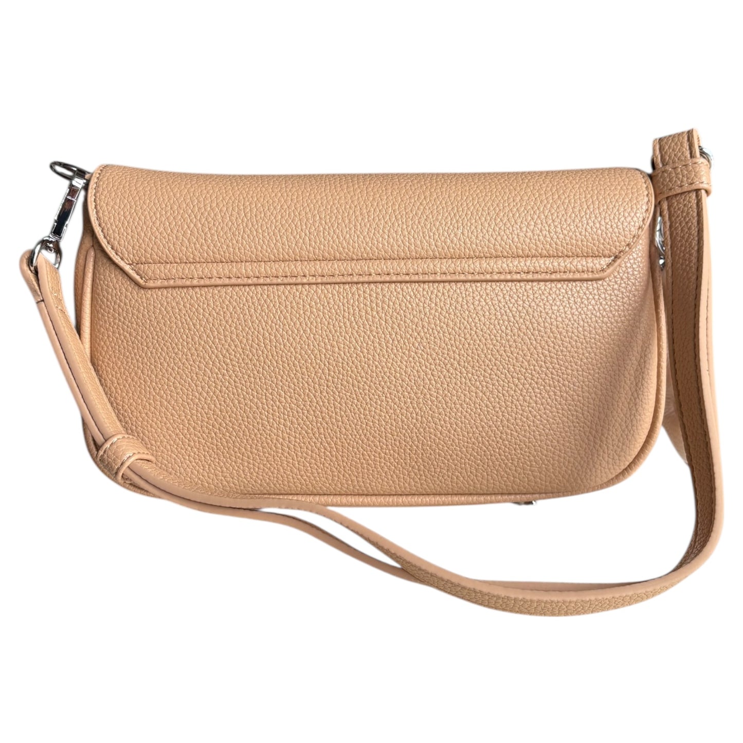 Borsa donna a spalla PashBag Judie 19696 Lik S6B P