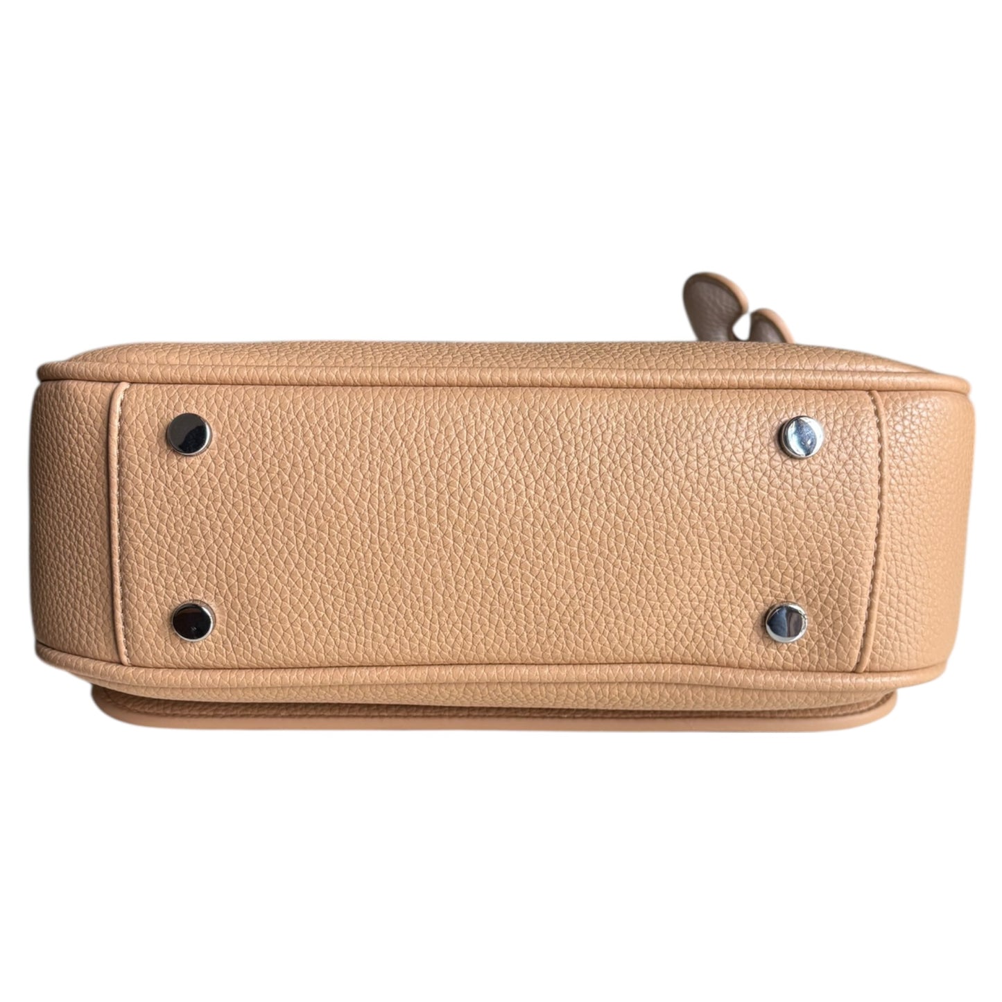 Borsa donna a spalla PashBag Judie 19696 Lik S6B P