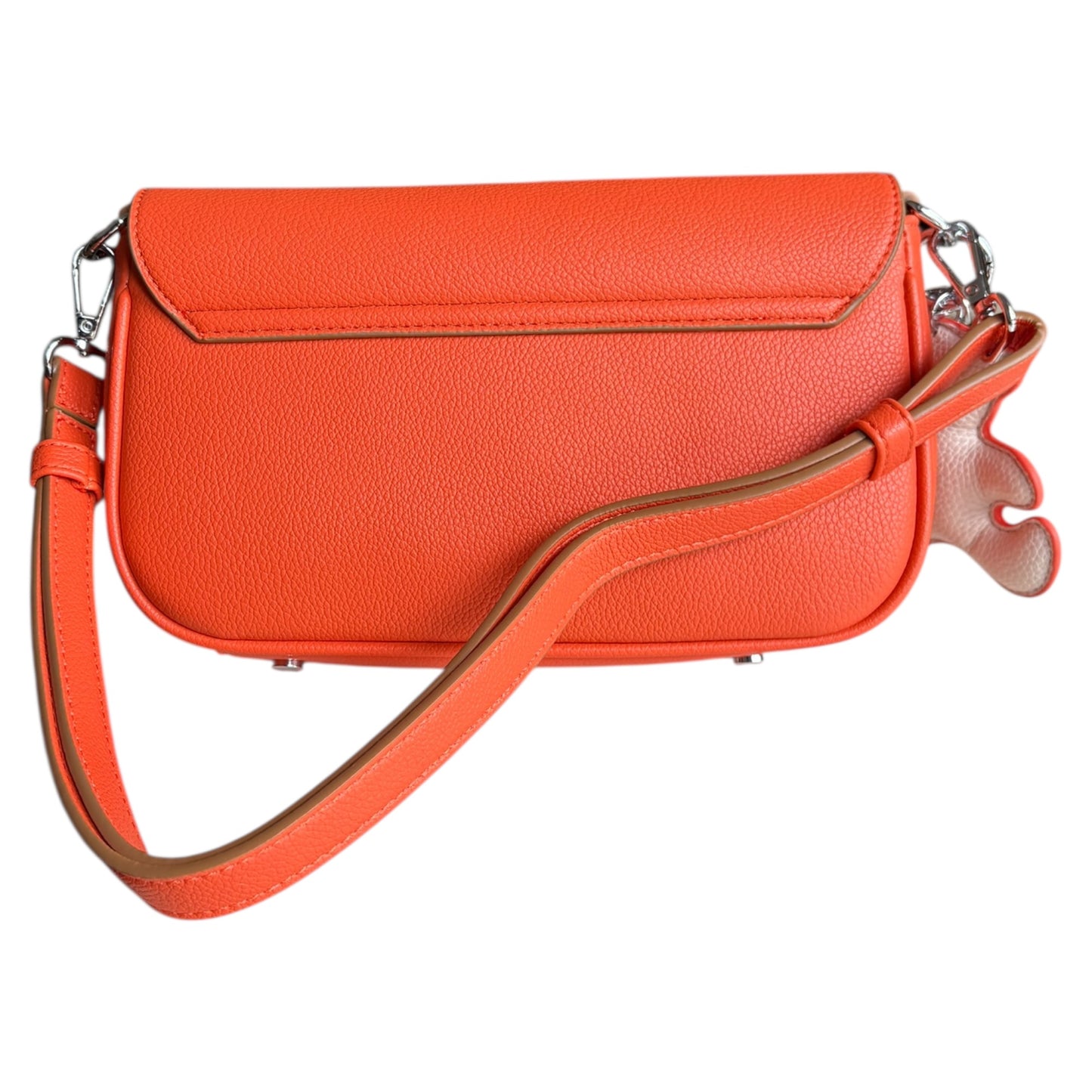 Borsa donna a spalla PashBag Judie 19697 Lik S6B P