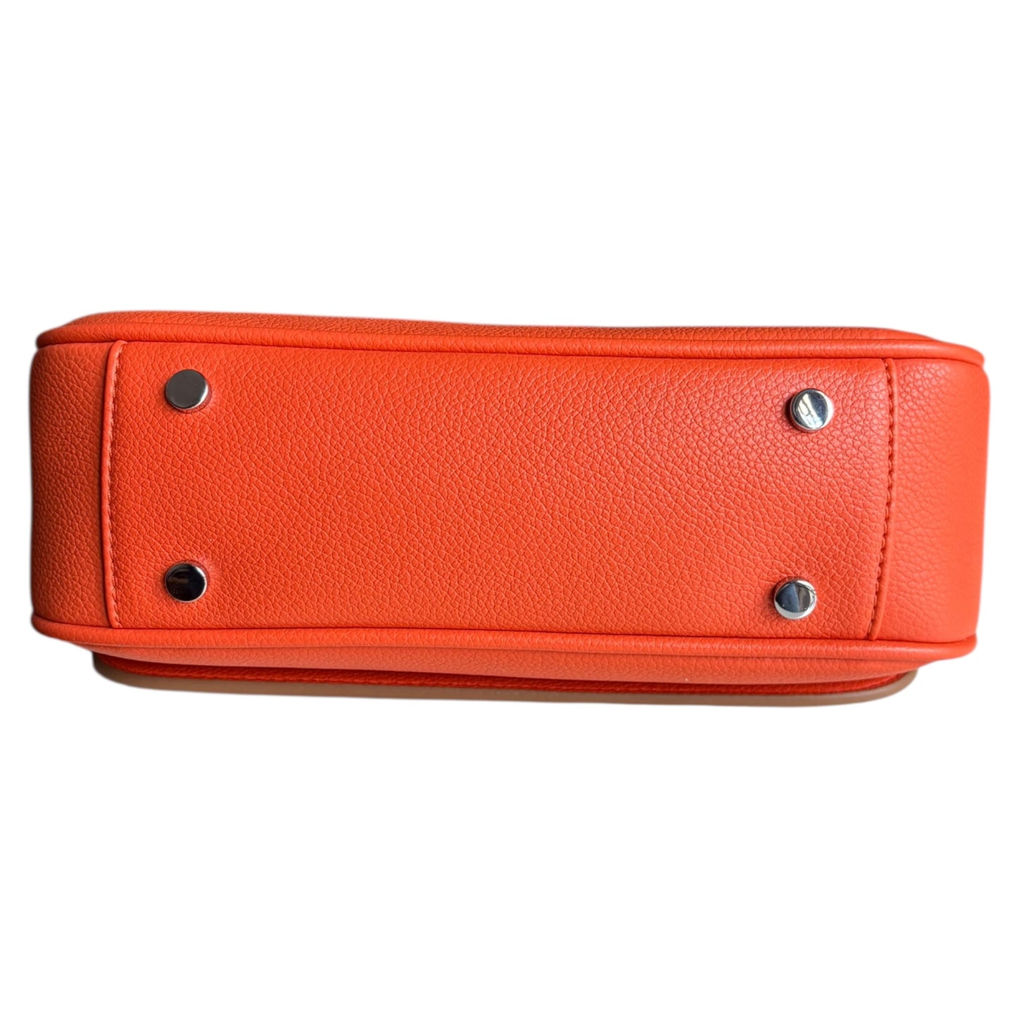 Borsa donna a spalla PashBag Judie 19697 Lik S6B P