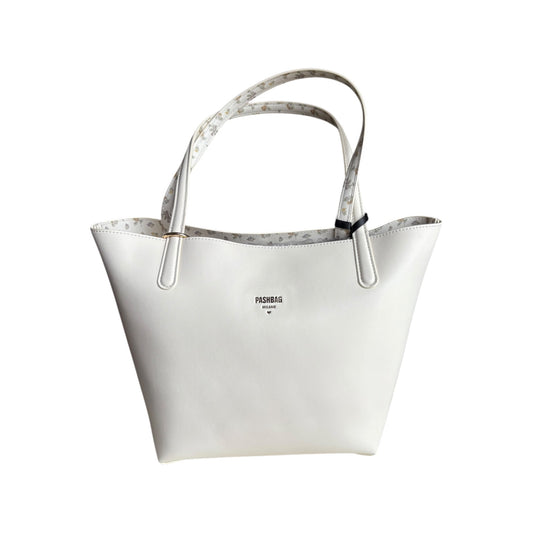 Borsa donna a spalla PashBag Taryn 19734