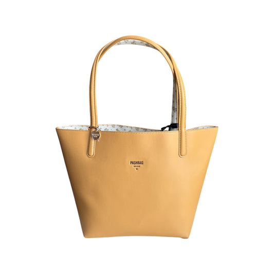 Borsa donna a spalla PashBag Taryn 19735