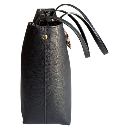 Borsa donna a spalla trasformabile PashBag Kate 18359