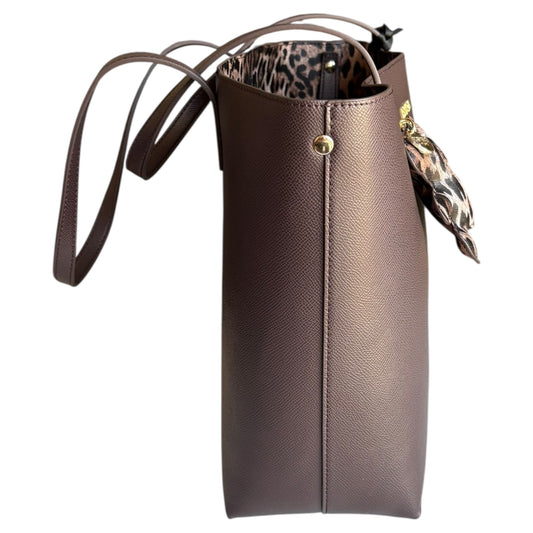 Borsa donna a spalla trasformabile PashBag Kate 18360