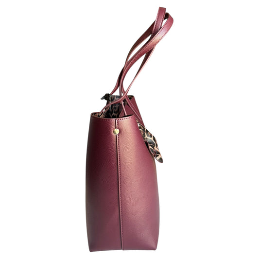 Borsa donna a spalla trasformabile PashBag Kate 18361