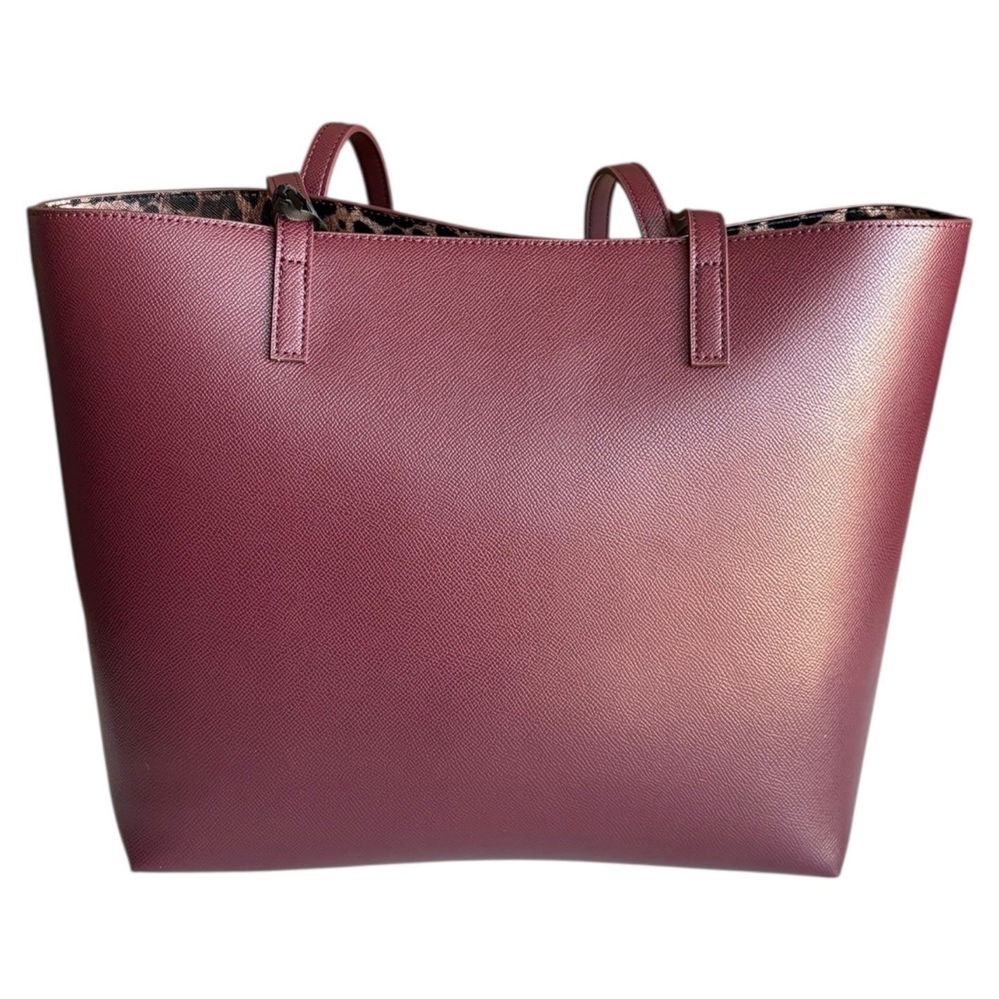 Borsa donna a spalla trasformabile PashBag Kate 18361