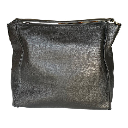 Borsa donna in pelle Gabs Duygu taglia L