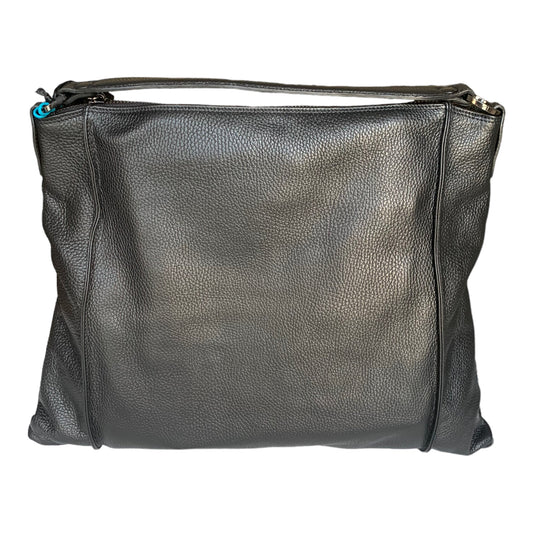 Borsa donna in pelle Gabs Duygu taglia L