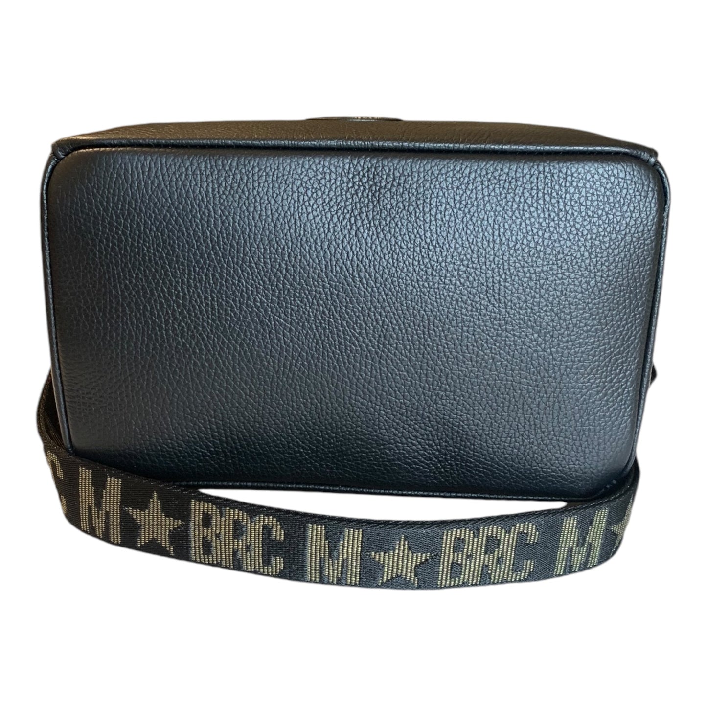 Borsa firmata donna MBRC Massimo Braccialini T195