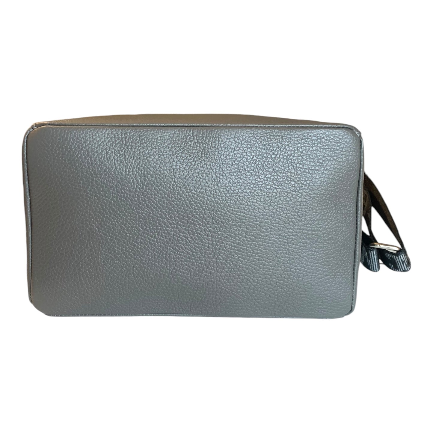 Borsa firmata donna MBRC Massimo Braccialini T195