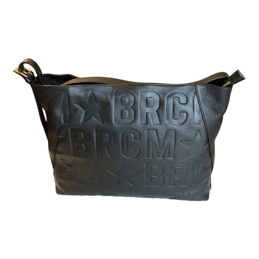 Borsa firmata donna MBRC Massimo Braccialini T249