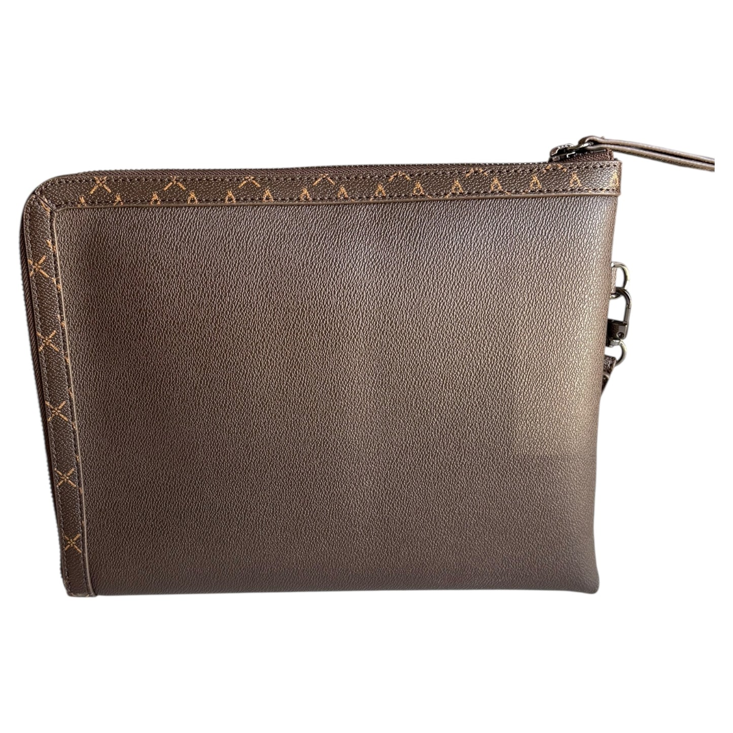 Borsa unisex Atelier du Sac LILIAN 17779