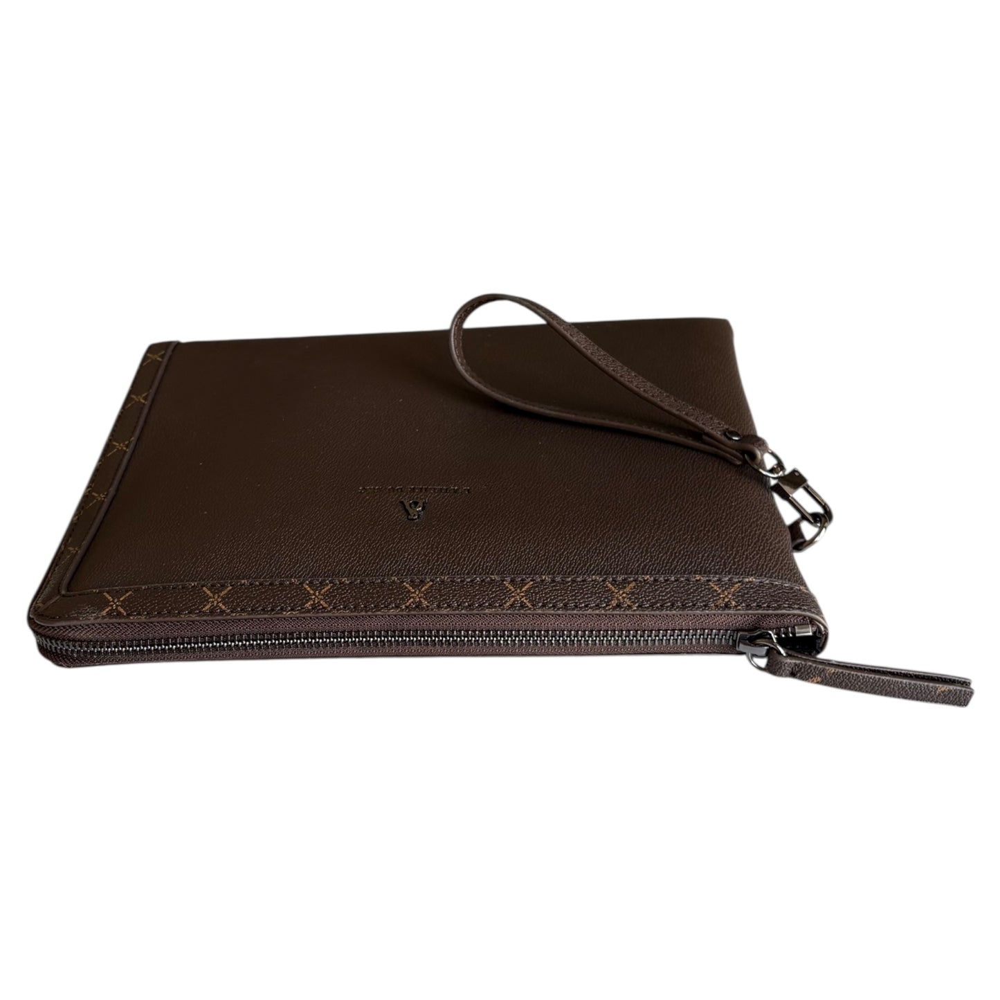 Borsa unisex Atelier du Sac LILIAN 17779