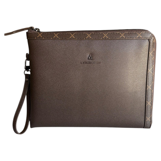 Borsa unisex Atelier du Sac LILIAN 17779