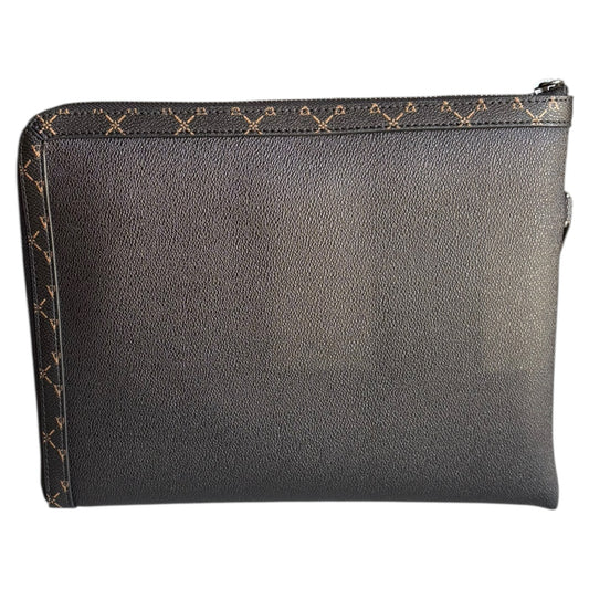 Borsa unisex Atelier du Sac LILIAN 17780