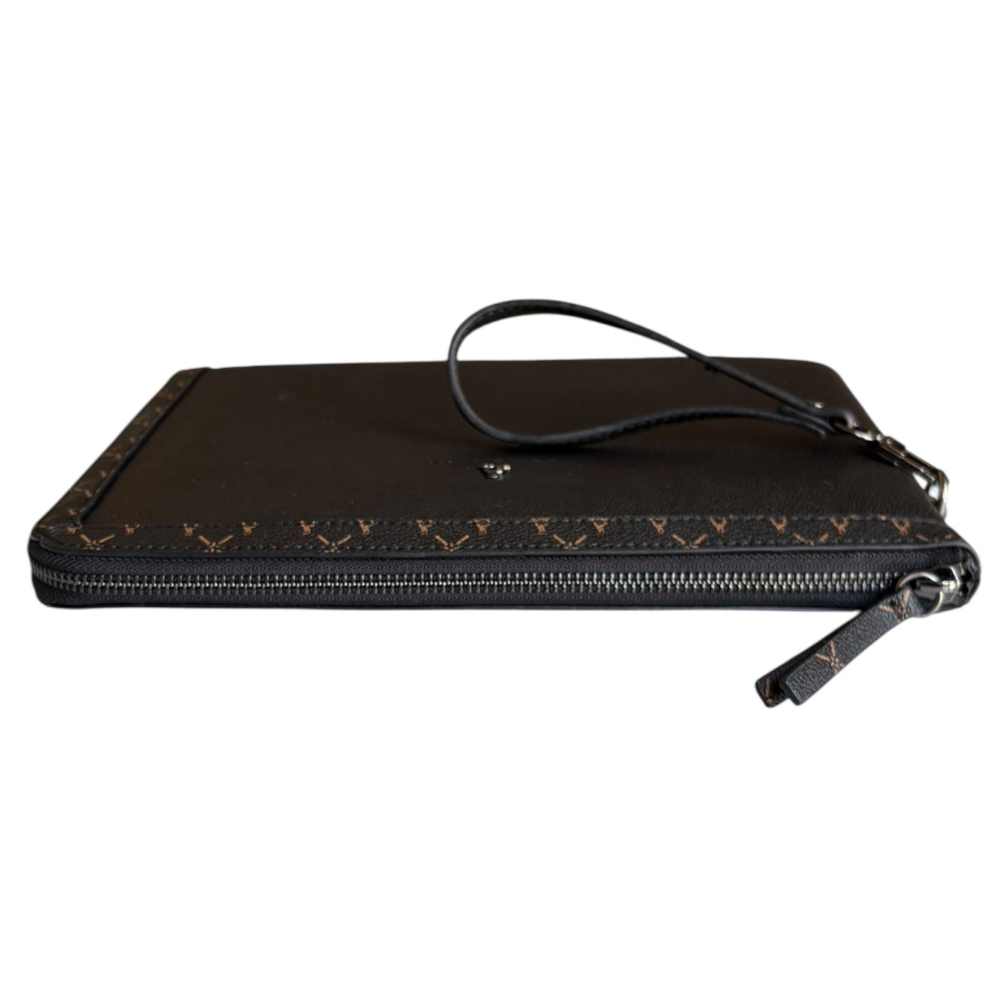 Borsa unisex Atelier du Sac LILIAN 17780