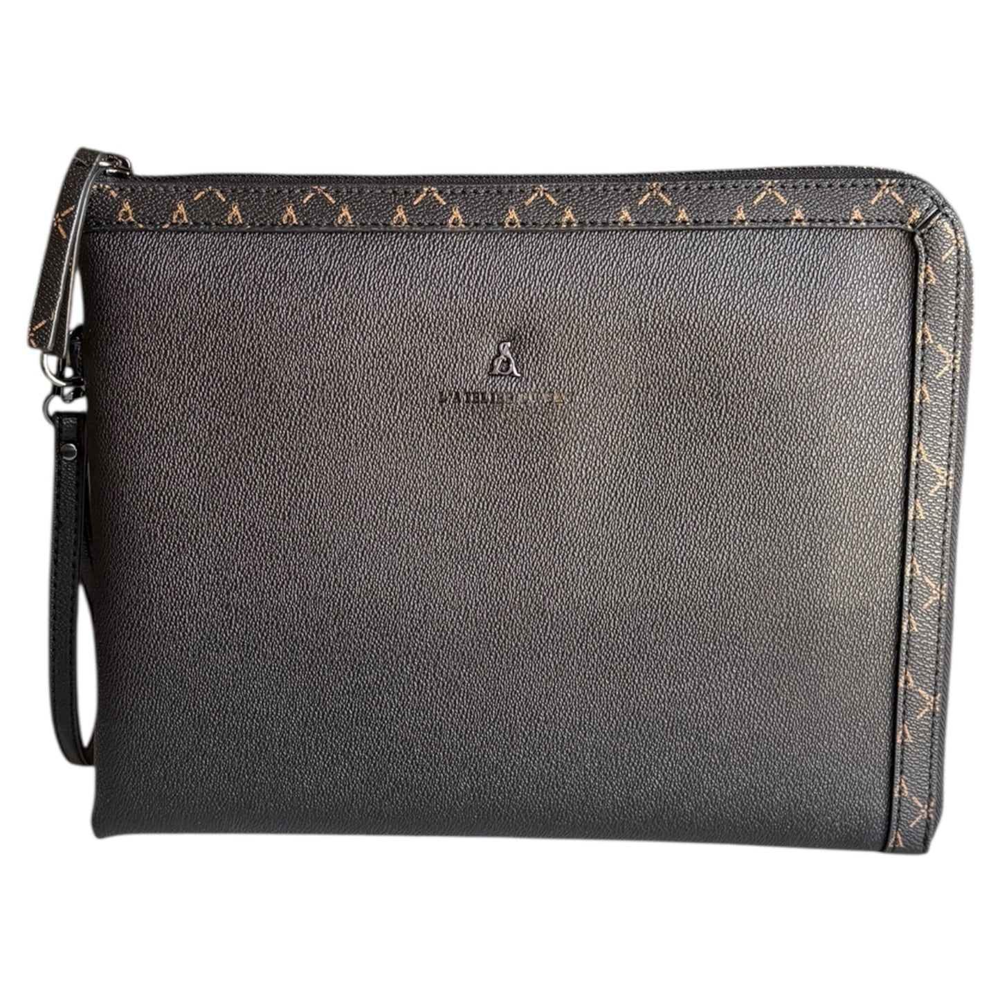 Borsa unisex Atelier du Sac LILIAN 17780