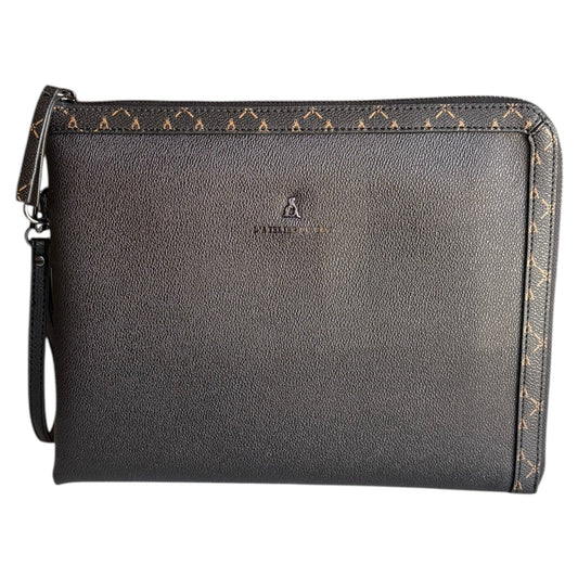 Borsa unisex Atelier du Sac LILIAN 17780