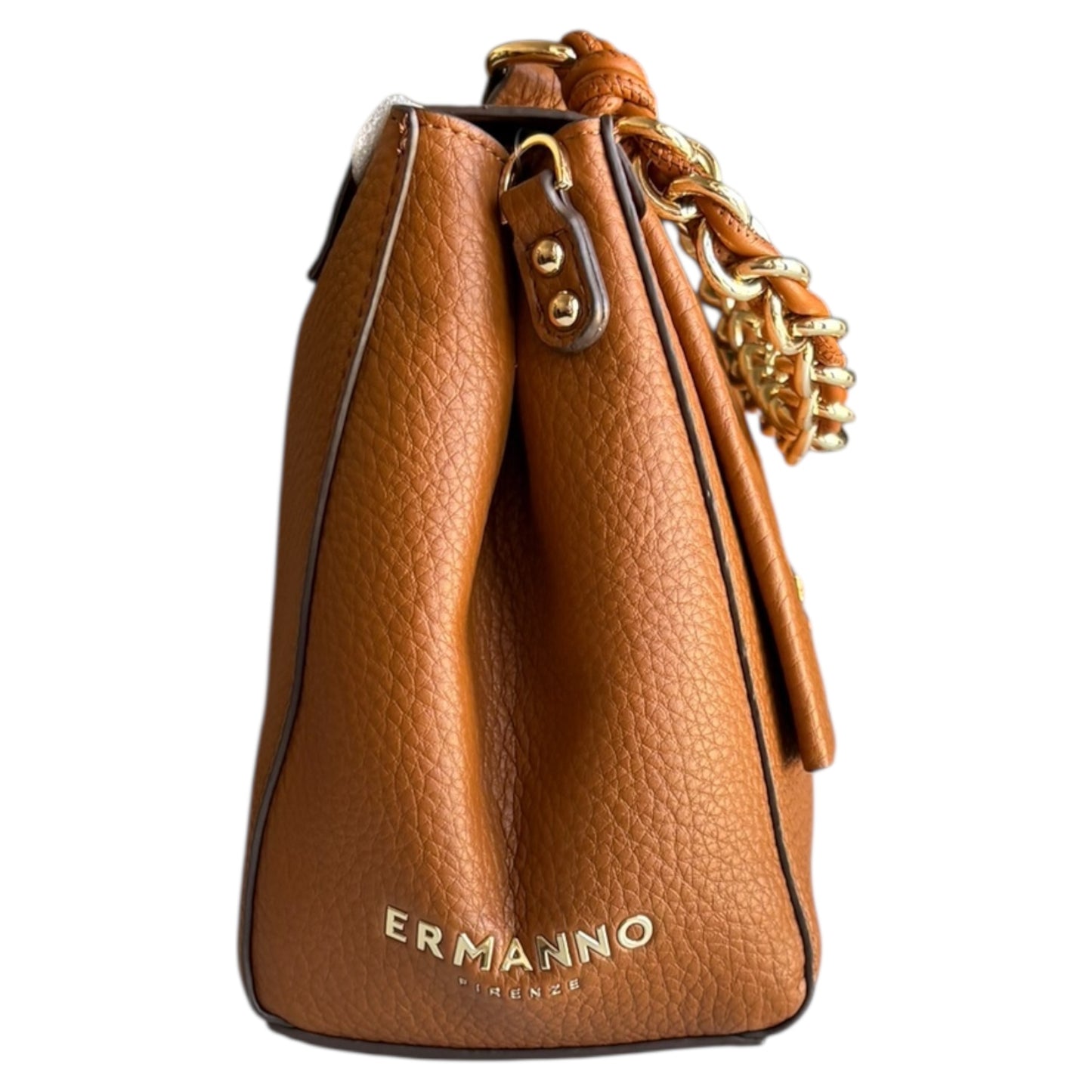 Borse Ermanno Firenze FLAP EBA 12402027