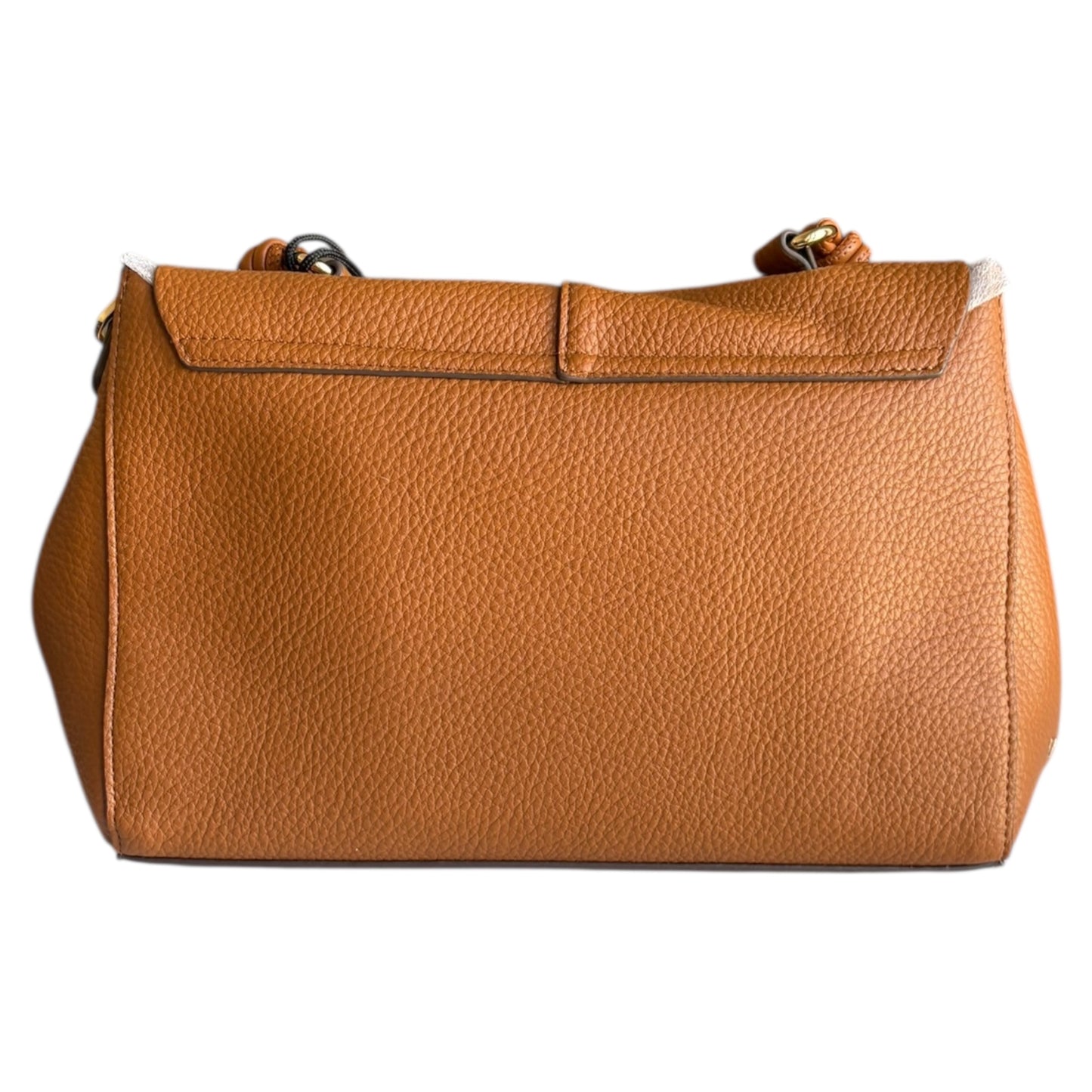 Borse Ermanno Firenze FLAP EBA 12402027