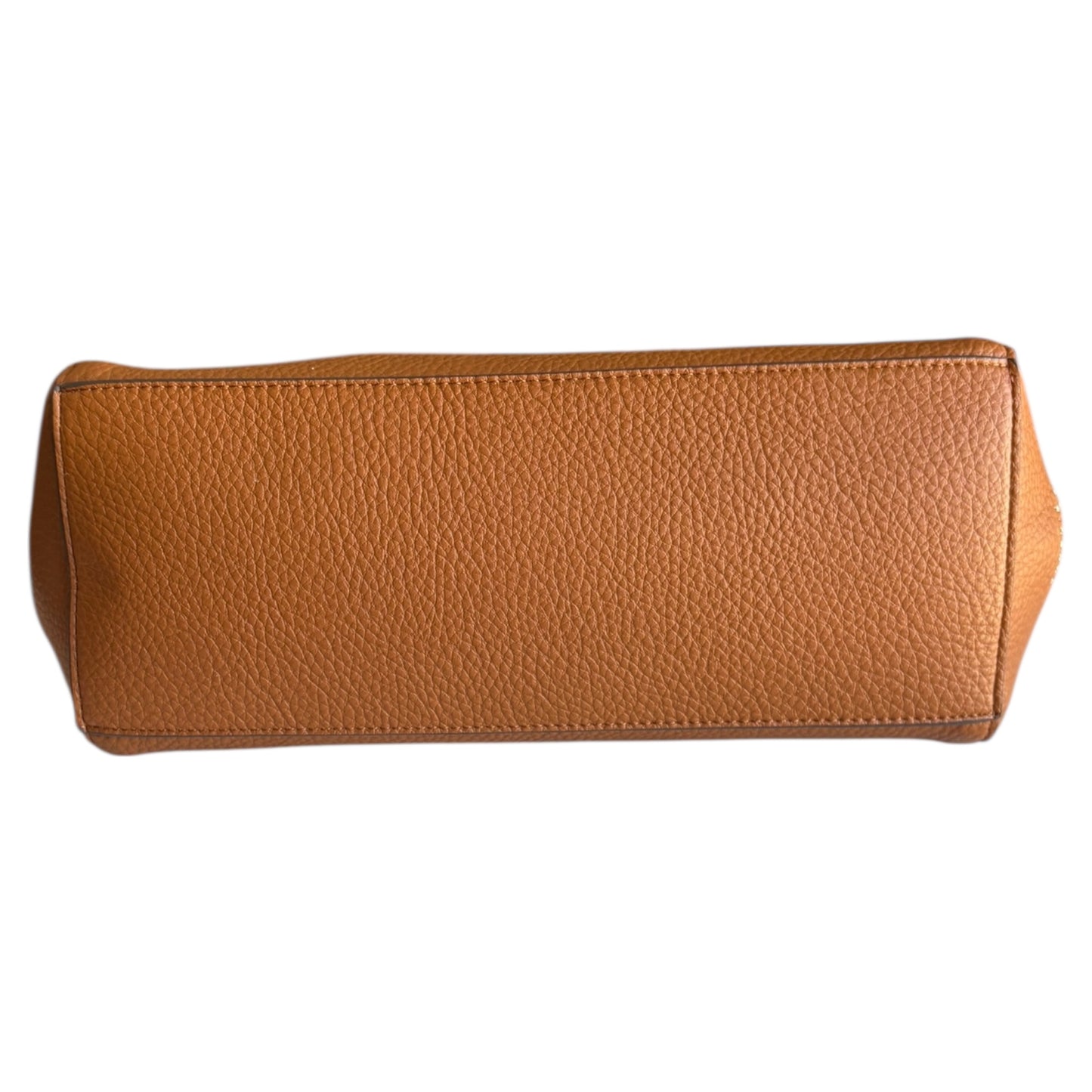 Borse Ermanno Firenze FLAP EBA 12402027