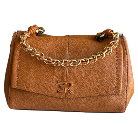 Borse Ermanno Firenze FLAP EBA 12402027