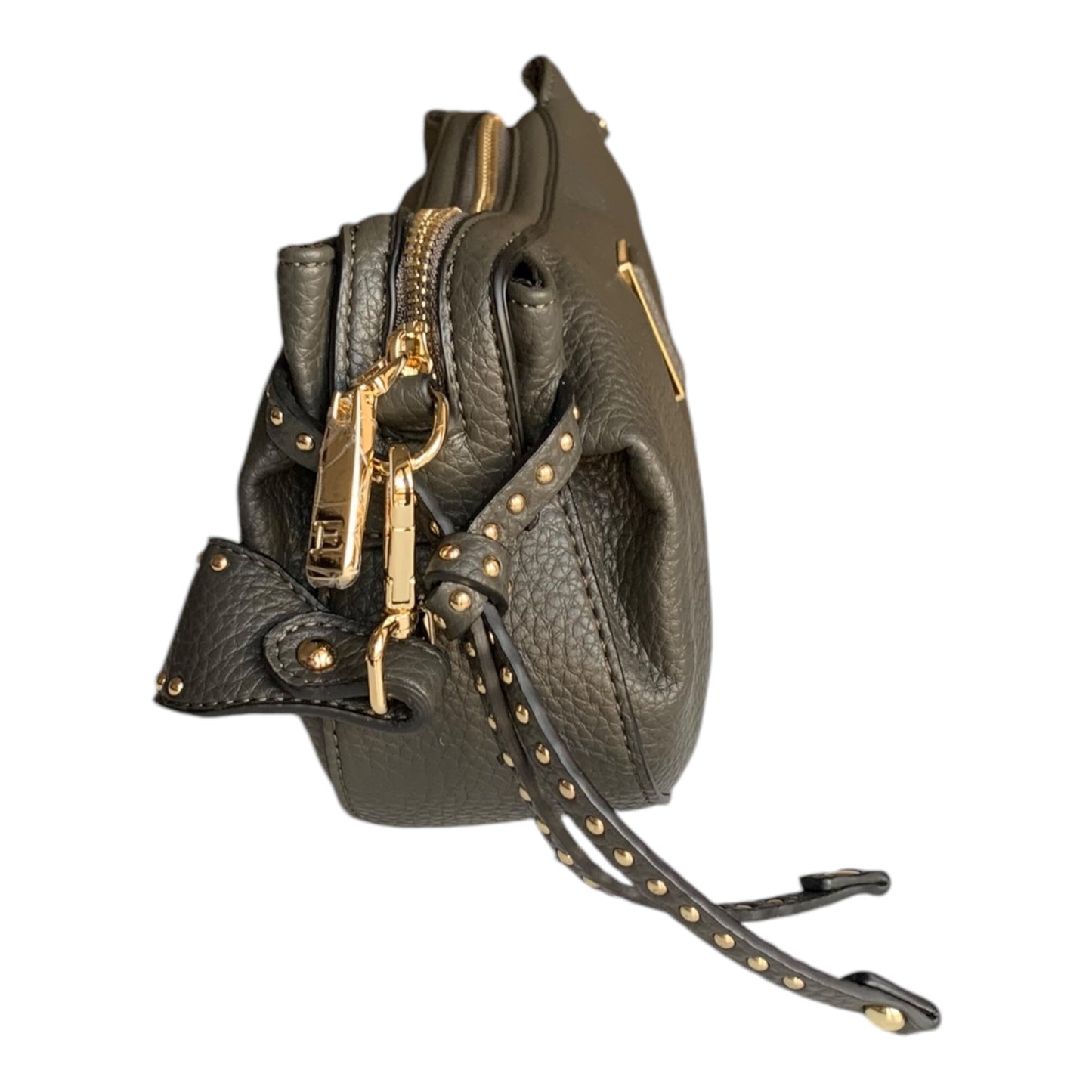 Borse Firmate donna ERMANNO SCERVINO CROSSBODY  SHANTI